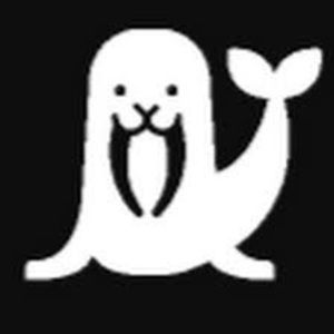 Meet your Posher, Yandi